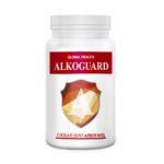 Alkoguard