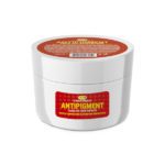 Глобал Хелт Анти-пигмент – крем за премахване на пигментни кожни петна