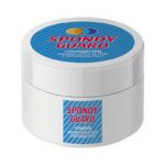 СПОНДИ ГАРД: При дискомфорт на опорно-двигателния апарат