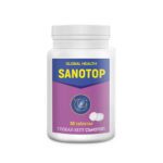 Глобал Хелт Сънотоп SANOTOP
