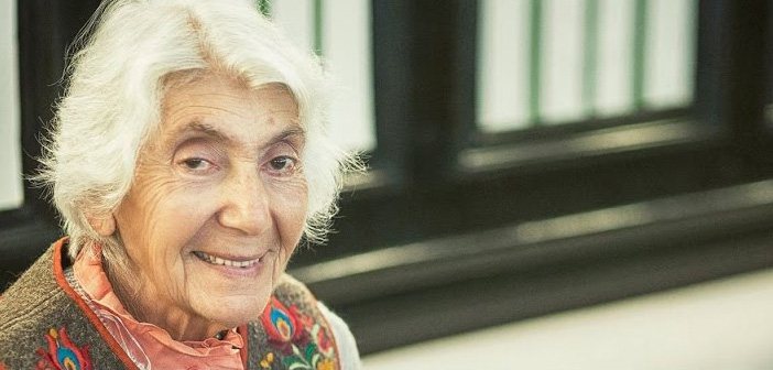 Марва Оганян